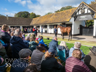 NH051025-38 - Will Carver